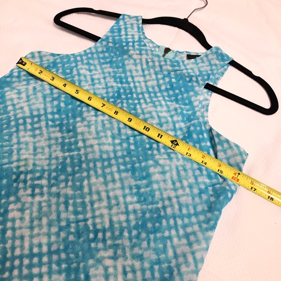 A.N.A. Tank top - Picture 8 of 8